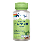 Elmebark 400 mg