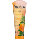 Body Wash - ENERGIZE ME