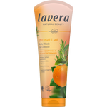 Body Wash - ENERGIZE ME