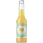 Naturfrisk Ingefær Juice Økologisk | 275 ml