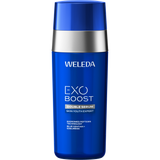 Weleda Exo Boost Double Serum | 30 ml