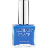 London Grace Neglelak Justine fra London Grace