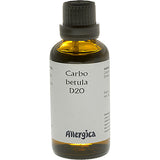 Carbo Betula D20 fra Allergica