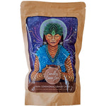 Ceremonial Grade Cacao