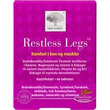 Restless Legs fra New Nordic