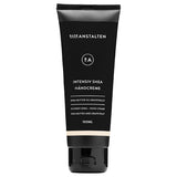 Håndcreme shea intensiv fra Badeanstalten