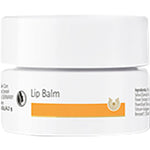 Læbesalve Dr. Hauschka