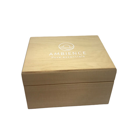 Ambience Aroma kasse fra Ambience