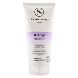 SkinOcare Archiv Creme fra Helsam.dk