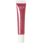 IDUN Minerals Lip Lusher | Jasmina 037
