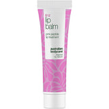 B12 Lip balm fra Australian Bodycare