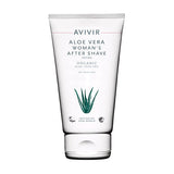 AVIVIR Aloe Vera Woman's After Shave fra Avivir