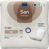 ABENA San 1A