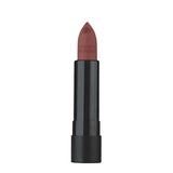 Lipstick Matt Truffle Plum fra Annemarie Börlind