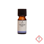 Citruslund duftolie