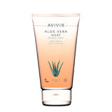 AVIVIR Aloe Vera Heat 89% fra Avivir