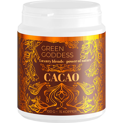 Cacao