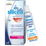Silicea Mund Herpes | 5 g