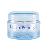SuperFruit Dagcreme t. alle hudtyper fra Beauté Pacifique