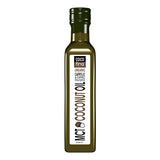 MCT Coconut Oil Cocofina Ø fra Cocofina