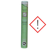 Purity ayurvedisk røgelse fra Aromandise