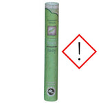 Purity ayurvedisk røgelse