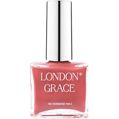 London Grace Neglelak Hedda fra London Grace