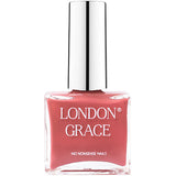 London Grace Neglelak Hedda fra London Grace