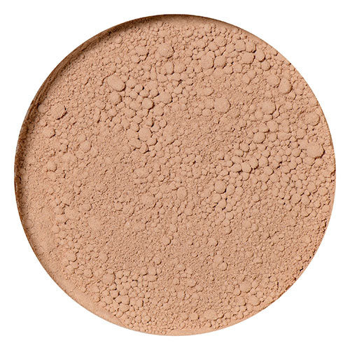 Powder Foundation Siri fra IDUN minerals