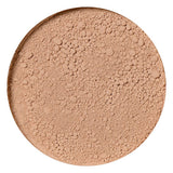Powder Foundation Siri fra IDUN minerals