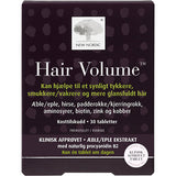 Hair Volume fra New Nordic