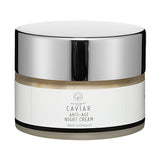 Caviar AA Night Cream fra Naturfarm