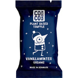 COCOHAGEN Gaveæske VanillaWinter Gift Bag 24 stk Ø