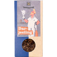 Darjeeling sort te Sonnentor Ø fra Sonnentor