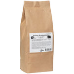 Aurions brusebadsbolleblanding Ø