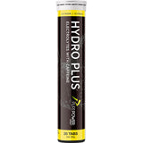 Hydro Plus Citrus