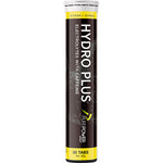 Hydro Plus Citrus