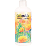 Calendula bodylotion