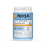 HUSK PM mælkesyrebakterier