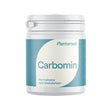 Carbomin fra Plantamed