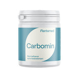 Carbomin fra Plantamed
