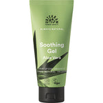 Aloe vera gel Regenerating