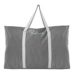 Bæretaske Basic Radiant Health