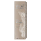Enzym Peeling Powder fra Annemarie Börlind