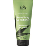 Conditioner Aloe Vera