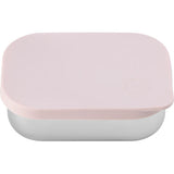 Lunch Box 900 ml - Soft Rose