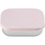 Lunch Box 900 ml - Soft Rose