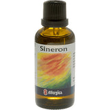 Sineron fra Allergica