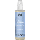 Spray Conditioner Fragrance Free fra Urtekram