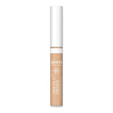 Concealer Radiant Skin – Medium 03 fra lavera